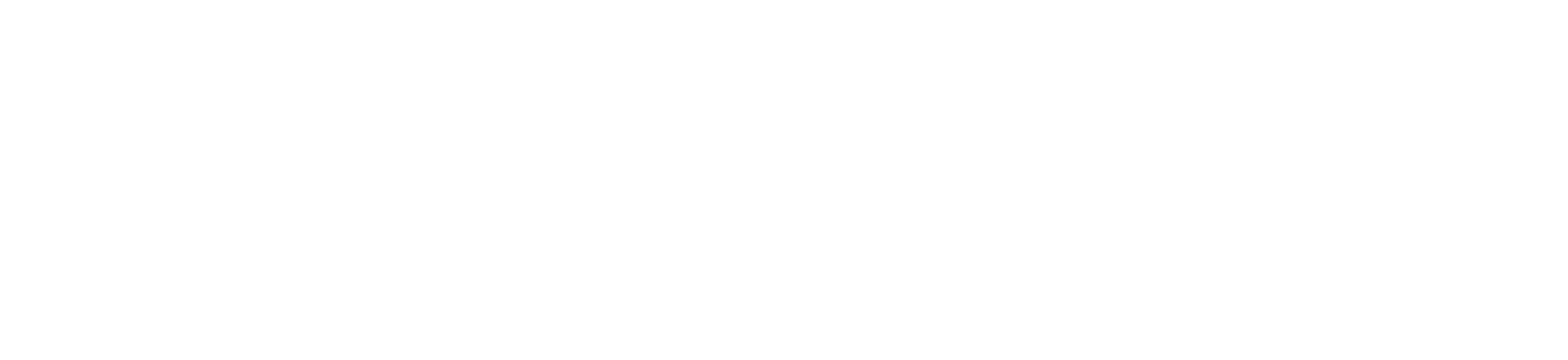 AS - IT & ENGINEERING RECRUITMENT